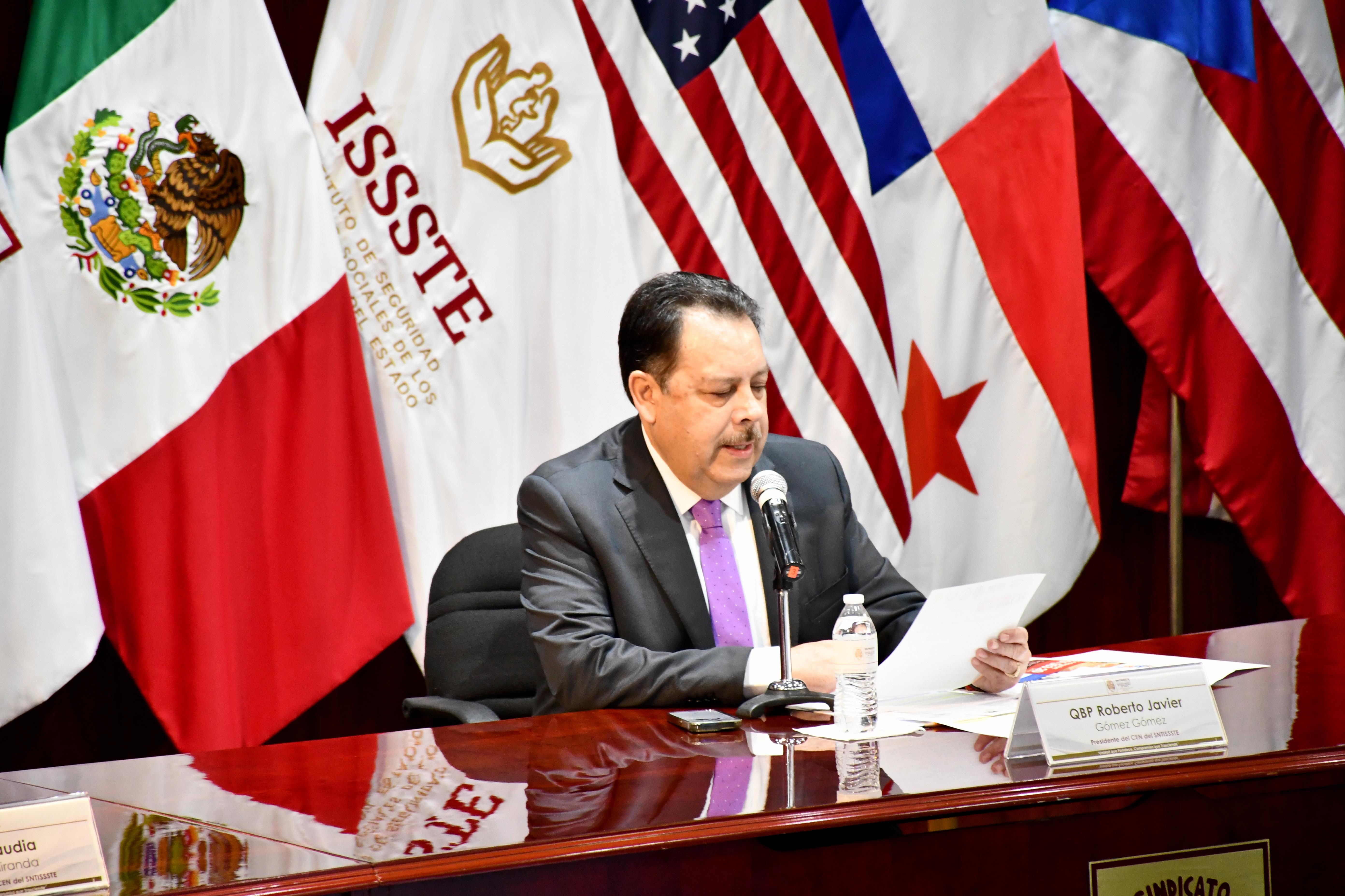 "1er Diplomado de Administración y Docencia en lo Servicios de Enfermeria"